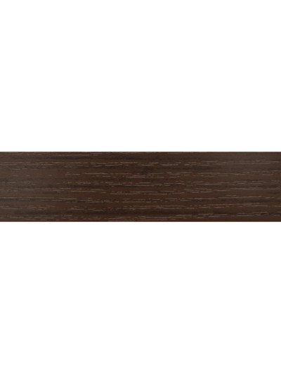 ПВХ 42/2 мм МААГ Орех средний D8/8 MAAG - 1