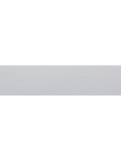 ПВХ 42/2 мм МААГ Серебро 217 MAAG - 1