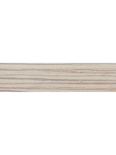 ПВХ 42/2 мм МААГ Трава морська D18/1 MAAG - 1