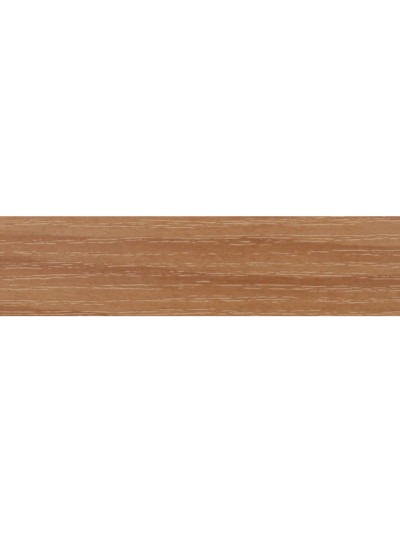 ПВХ 44/1 мм МААГ Ольха D1/1 MAAG - 1