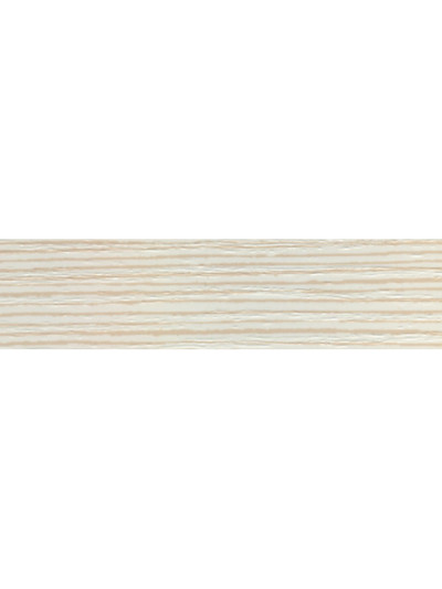 ПВХ 22/0,45 мм REHAU Вудлайн кремовий 553W/789V REHAU - 1