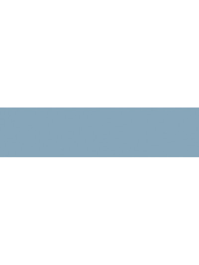 ПВХ 22/0,8 мм REHAU Світло блакитна 17845 REHAU - 1