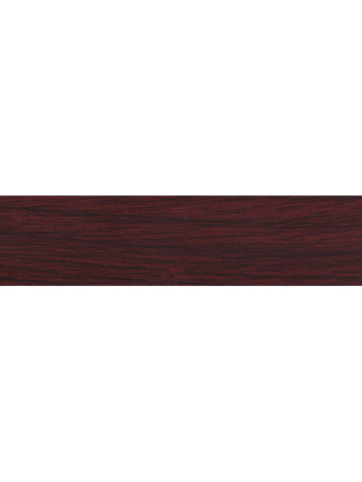 ПВХ 22/2 мм REHAU Махонь 4499  REHAU - 1