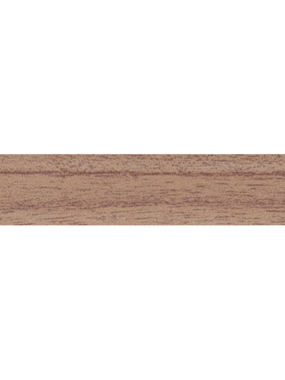 ПВХ 22/2 мм REHAU Горіх Авіньйон кориця 544W REHAU - 1