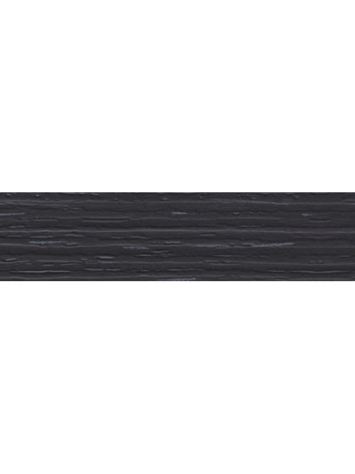 ПВХ 23/0,4 мм REHAU Древесный графит 3317W REHAU - 1