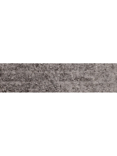 ПВХ 33/2 мм REHAU Венеция REHAU - 1