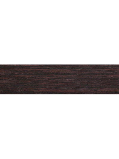 ПВХ 45/2 мм REHAU Дуб Болотний 1035W REHAU - 1