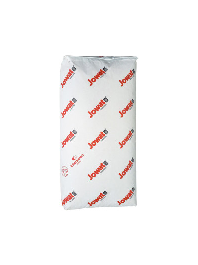 Клей для ПВХ JOWAT 284.70 190-210t  - 1