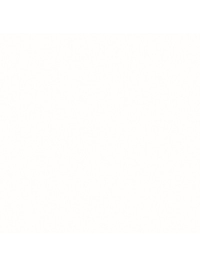 ЛДСП Kronospan 2750х1830х16 мм Білий Платиновий Гладкий 6459 Kronospan - 1