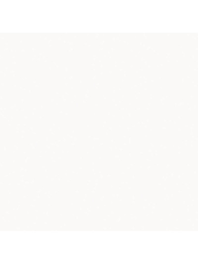 ЛДСП Kronospan 2800х2070х10 мм Білий Гладкий 0110 Kronospan - 1