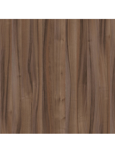 ЛДСП Kronospan 2800х2070х18 мм Горіх Тієполо 8953 SU Kronospan - 1