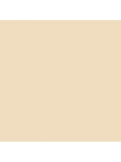 ЛДСП Kronospan 2800х2070х18 мм Пісочний 0515 РЕ Kronospan - 1