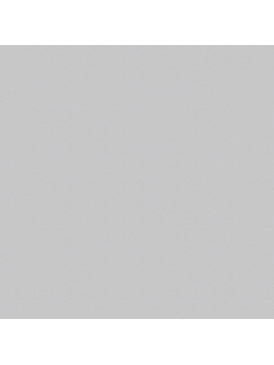 ЛДСП Kronospan 2800х2070х18 мм Світло Сірий 0112 Kronospan - 1