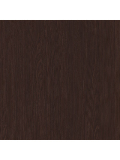ЛДСП Kronospan 2750х1830x10 мм Венге Магия 2226 Kronospan - 1