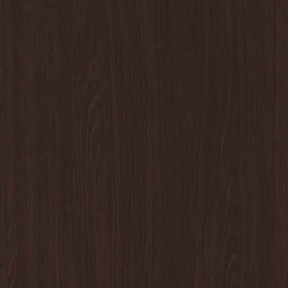 ЛДСП Kronospan 2750х1830x10 мм Венге Магия 2226 Kronospan - 1
