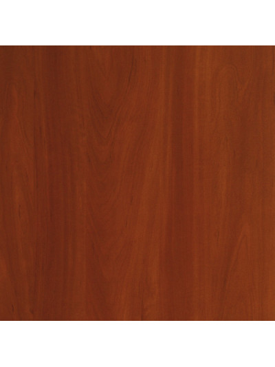 ЛДСП Kronospan 2750х1830x10 мм Яблоня Локарно 1972 Kronospan - 1