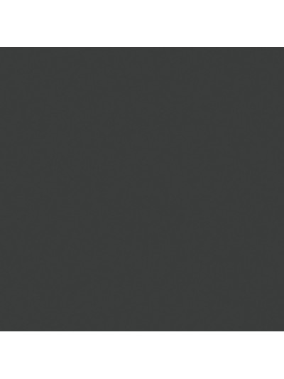 ЛДСП Kronospan 2800х2070x18 мм Антрацит 0164 РЕ Kronospan - 1