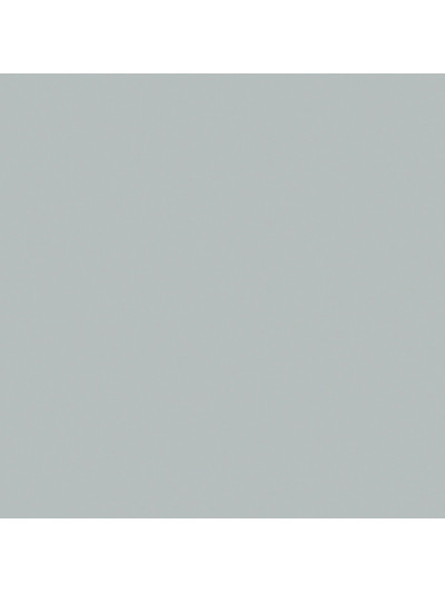 ЛДСП Kronospan 2800х2070x18 мм Стальной Сірий 1700 РЕ Kronospan - 1