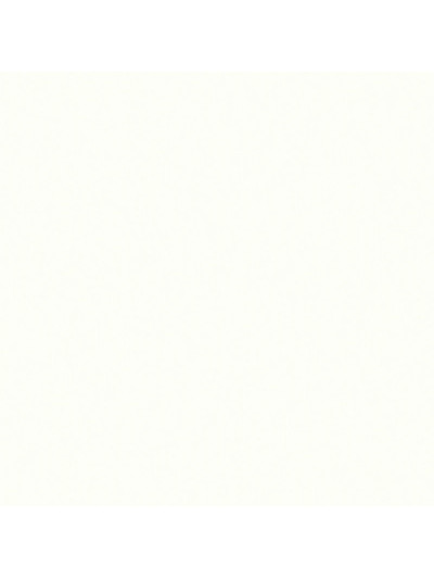 ЛДСП Kronospan 2800х2070x18 мм Білий Перл 8100 SM Kronospan - 1