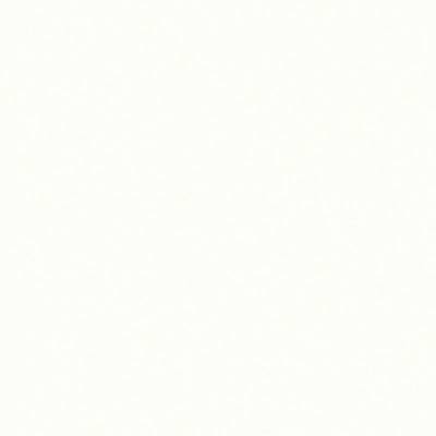 ЛДСП Kronospan 2800х2070x18 мм Белый Перл 8100 SM Kronospan - 1
