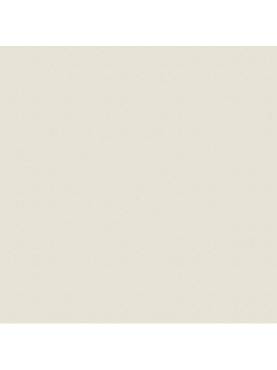 ЛДСП Kronospan 2800х2070x18 мм Кремовий 7031 Kronospan - 1