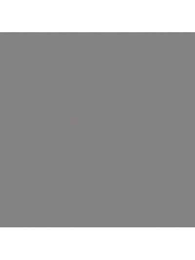 ЛДСП Kronospan 2800х2070x18 мм Сірий Шифер лим шкірка 0171 РЕ Kronospan - 1