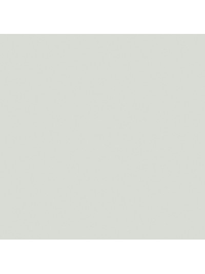 ЛДСП Kronospan 2800х2070x18 мм Холодний Сірий 0191 SU Kronospan - 1