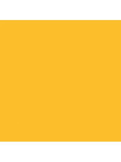 ЛДСП Kronospan 2800х2070x18 мм Жовтий 0134 Kronospan - 1