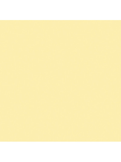 ЛДСП Kronospan 2800х2070x18 мм Лимонний Сорбет 7123 BS Kronospan - 1