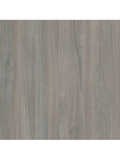 ЛДСП Kronospan 2800х2070x18 мм В`яз Ліберті Димчастий К018 Kronospan - 1