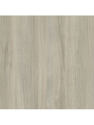 ЛДСП Kronospan 2800х2070x18 мм В`яз Ліберті Світлий К017 Kronospan - 1