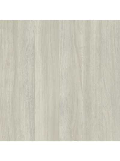 ЛДСП Kronospan 2800х2070x18 мм В`яз Ліберті Срібний К019 Kronospan - 1