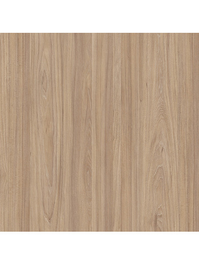 ЛДСП Kronospan 2800х2070x18 мм Вяз Натуральний Благородний 5500 SU Kronospan - 1