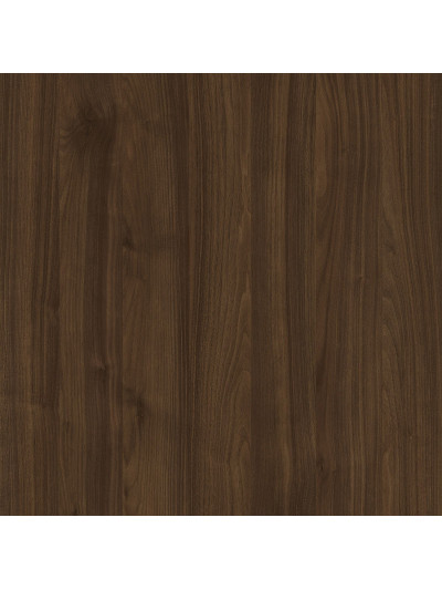 ЛДСП Kronospan 2800х2070x18 мм Горіх Селект Камінний К020 Kronospan - 1