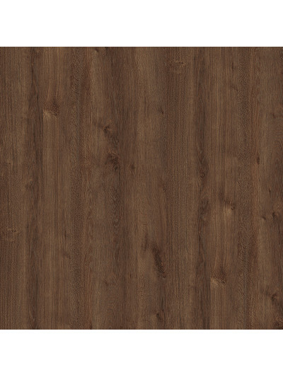 ЛДСП Kronospan 2800х2070x18 мм Дуб Експресив Бронзовий К090 PW Kronospan - 1