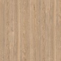 ЛДСП Kronospan 2800х2070x18 мм Дуб экспрессивов Песочный К076 PW Kronospan - 1