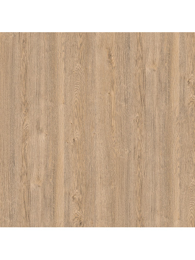 ЛДСП Kronospan 2800х2070x18 мм Дуб Експресив Пісочний К076 PW Kronospan - 1