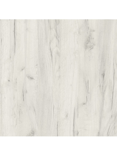 ЛДСП Kronospan 2800х2070x18 мм Дуб Крафт Білий К001 PW Kronospan - 1