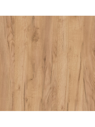 ЛДСП Kronospan 2800х2070x18 мм Дуб Крафт Золотий К003 PW Kronospan - 1