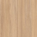 ЛДСП Kronospan 2800х2070x18 мм Дуб Урбан Бурштиновий К006 PW Kronospan - 1