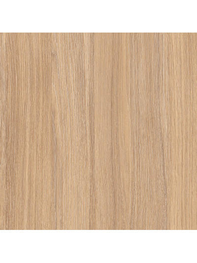 ЛДСП Kronospan 2800х2070x18 мм Дуб Урбан Янтарный К006 PW Kronospan - 1
