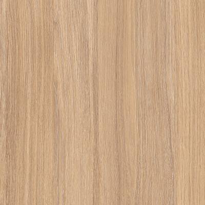 ЛДСП Kronospan 2800х2070x18 мм Дуб Урбан Янтарный К006 PW Kronospan - 1