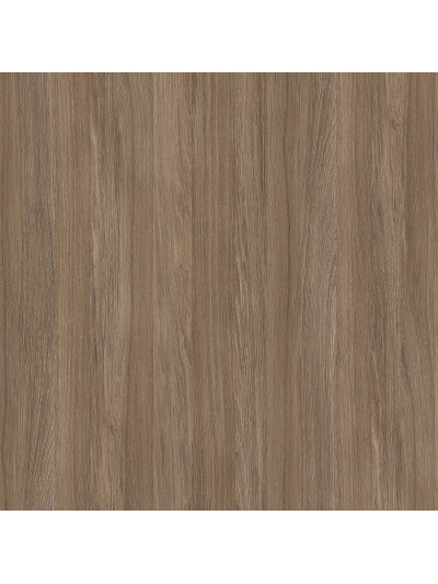 ЛДСП Kronospan 2800х2070x18 мм Дуб Урбан Кавовий К007 PW Kronospan - 1