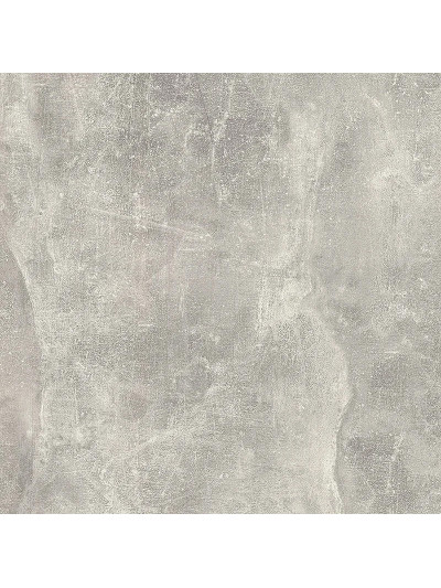 ЛДСП Kronospan 2800х2070x18 мм Ателье Світле 4298 SU Kronospan - 1