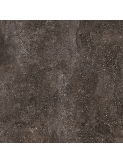 ЛДСП Kronospan 2800х2070x18 мм Ателье Темне 4299 SU Kronospan - 1