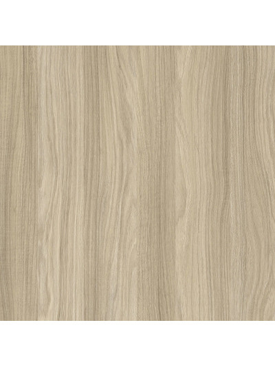 ЛДСП Kronospan 2800х2070x18 мм Блеквуд Сатиновий К022 Kronospan - 1