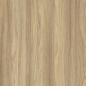 ЛДСП Kronospan 2800х2070x18 мм Блэквуд Ячменный К021 Kronospan - 1