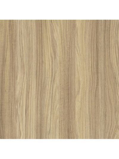 ЛДСП Kronospan 2800х2070x18 мм Блеквуд Ячмінний К021 Kronospan - 1