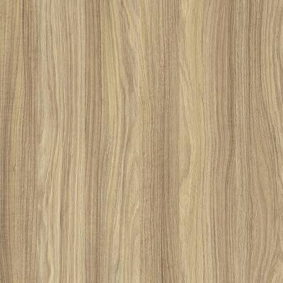 ЛДСП Kronospan 2800х2070x18 мм Блеквуд Ячмінний К021 Kronospan - 1