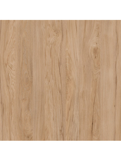 ЛДСП Kronospan 2800х2070x18 мм Гікорі Рокфорд Натуральний К086 PW Kronospan - 1